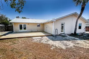 115 Oak Ridge Pl, Panama City Beach, FL 32408 - Photo 28