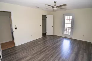 115 Oak Ridge Pl, Panama City Beach, FL 32408 - Photo 22