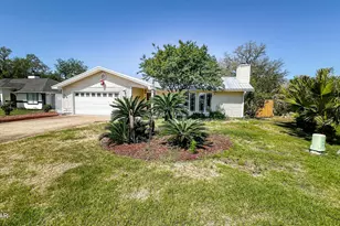 115 Oak Ridge Pl, Panama City Beach, FL 32408 - Photo 2