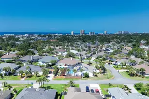 115 Oak Ridge Pl, Panama City Beach, FL 32408 - Photo 38