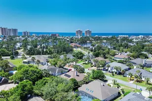 115 Oak Ridge Pl, Panama City Beach, FL 32408 - Photo 40