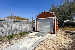 115 Oak Ridge Pl, Panama City Beach, FL 32408 - Photo 32