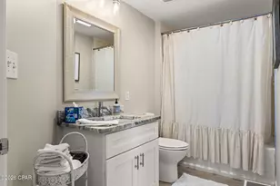5115 Gulf Dr, Panama City, FL 32408 - Photo 22
