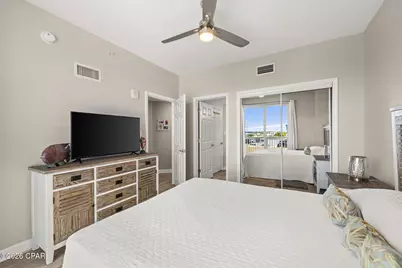 5115 Gulf Drive #409, Panama City, FL 32408 - Photo 20