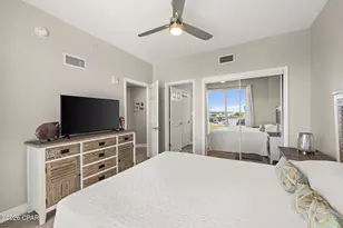 5115 Gulf Dr, Panama City, FL 32408 - Photo 20