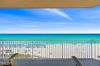 5115 Gulf Drive #409, Panama City, FL 32408 - Photo 24