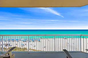 5115 Gulf Dr, Panama City, FL 32408 - Photo 24