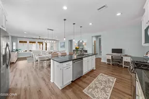 3225 Golden Rod Ct, Panama City, FL 32405 - Photo 12