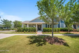 3225 Golden Rod Ct, Panama City, FL 32405 - Photo 54