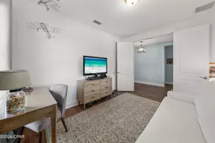 3225 Golden Rod Ct, Panama City, FL 32405 - Photo 28