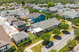 3225 Golden Rod Ct, Panama City, FL 32405 - Photo 52