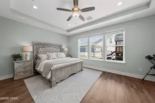 3225 Golden Rod Ct, Panama City, FL 32405 - Photo 18