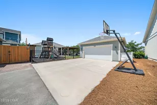 3225 Golden Rod Ct, Panama City, FL 32405 - Photo 50