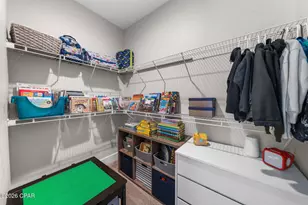 3225 Golden Rod Ct, Panama City, FL 32405 - Photo 32