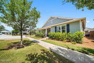 3225 Golden Rod Ct, Panama City, FL 32405 - Photo 2