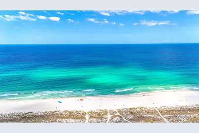 205 El Reposo Place, Panama City Beach, FL 32413 - Photo 18