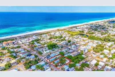 205 El Reposo Place, Panama City Beach, FL 32413 - Photo 14
