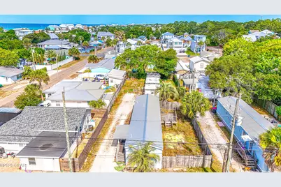205 El Reposo Place, Panama City Beach, FL 32413 - Photo 4