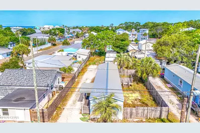 205 El Reposo Place, Panama City Beach, FL 32413 - Photo 16