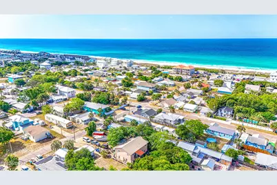 205 El Reposo Place, Panama City Beach, FL 32413 - Photo 12
