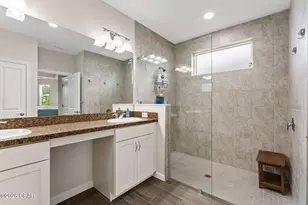 9546 Paradise Dr, Panama City Beach, FL 32413 - Photo 28