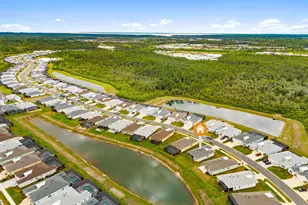 9546 Paradise Dr, Panama City Beach, FL 32413 - Photo 50
