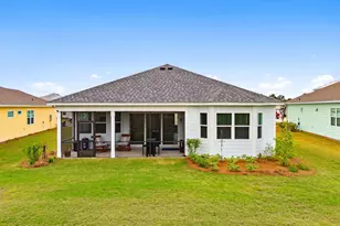 9546 Paradise Dr, Panama City Beach, FL 32413 - Photo 38