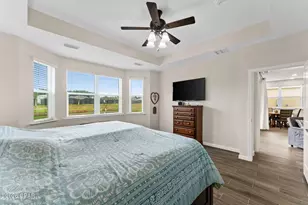9546 Paradise Dr, Panama City Beach, FL 32413 - Photo 24