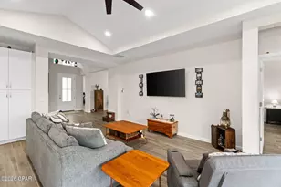 9546 Paradise Dr, Panama City Beach, FL 32413 - Photo 10