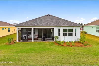 9546 Paradise Drive, Panama City Beach, FL 32413 - Photo 38