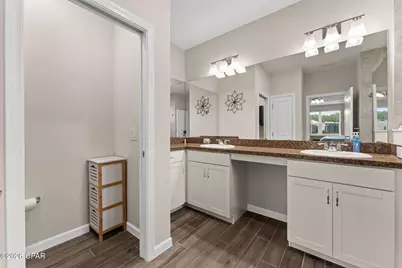 9546 Paradise Drive, Panama City Beach, FL 32413 - Photo 26