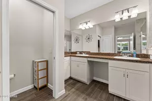 9546 Paradise Dr, Panama City Beach, FL 32413 - Photo 26