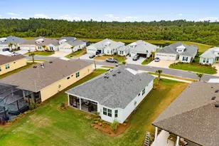 9546 Paradise Dr, Panama City Beach, FL 32413 - Photo 44