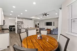 9546 Paradise Dr, Panama City Beach, FL 32413 - Photo 16