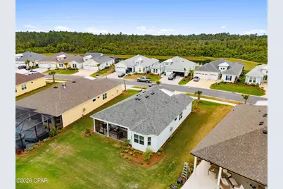 9546 Paradise Drive, Panama City Beach, FL 32413 - Photo 44