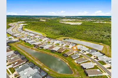 9546 Paradise Drive, Panama City Beach, FL 32413 - Photo 50