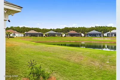 9546 Paradise Drive, Panama City Beach, FL 32413 - Photo 40