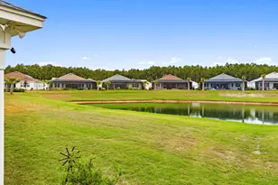 9546 Paradise Dr, Panama City Beach, FL 32413 - Photo 40