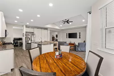 9546 Paradise Drive, Panama City Beach, FL 32413 - Photo 16