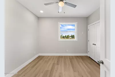 1421 Martin Luther King Junior Boulevard #A, Panama City, FL 32401 - Photo 20