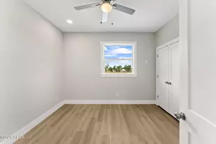 1421 Martin Luther King Junior Blvd, Panama City, FL 32401 - Photo 20