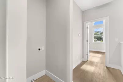 1421 Martin Luther King Junior Boulevard #A, Panama City, FL 32401 - Photo 14