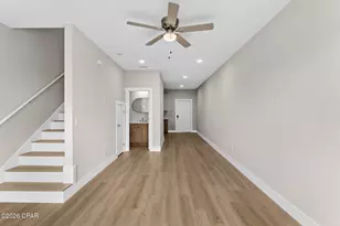 1421 Martin Luther King Junior Blvd, Panama City, FL 32401 - Photo 4