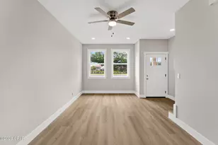 1421 Martin Luther King Junior Blvd, Panama City, FL 32401 - Photo 22