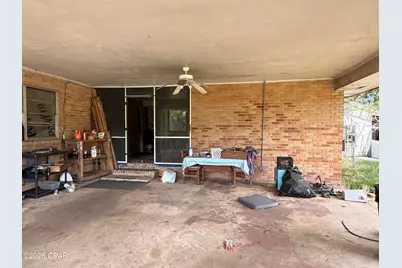 6714 Sunburst Lane, Panama City, FL 32409 - Photo 6