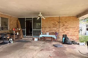 6714 Sunburst Ln, Panama City, FL 32409 - Photo 6