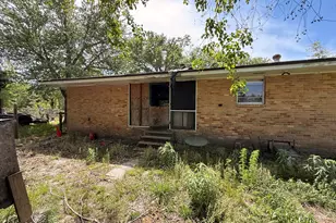 6714 Sunburst Ln, Panama City, FL 32409 - Photo 44