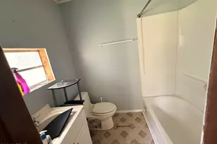 6714 Sunburst Ln, Panama City, FL 32409 - Photo 38