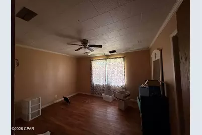 6714 Sunburst Lane, Panama City, FL 32409 - Photo 26