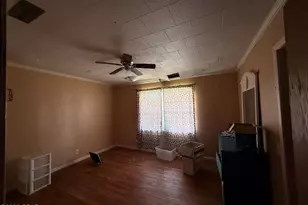 6714 Sunburst Ln, Panama City, FL 32409 - Photo 26